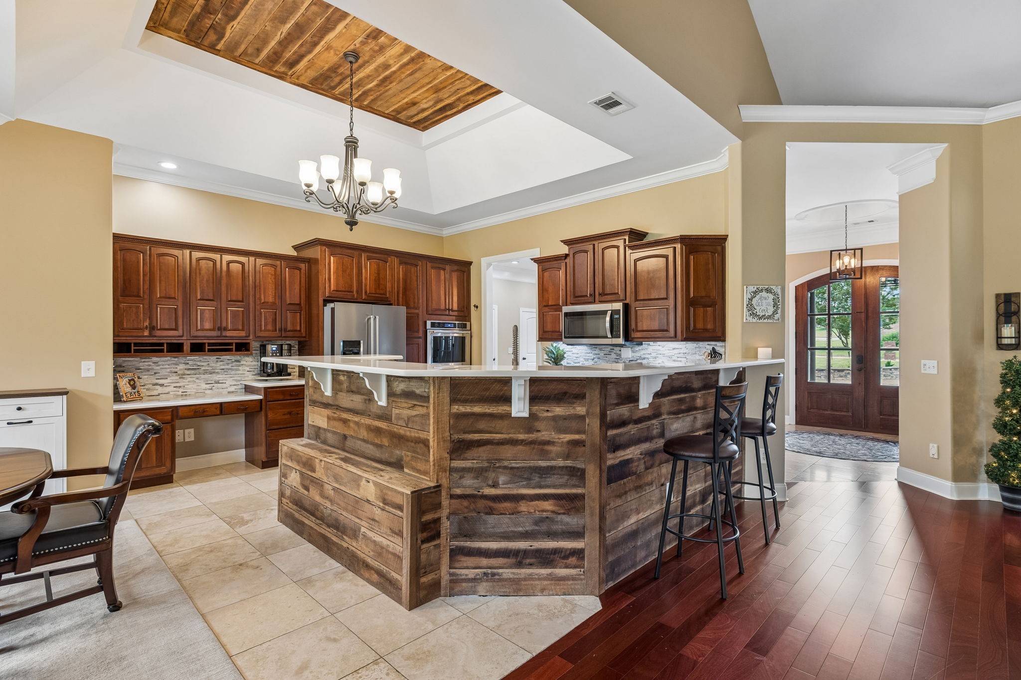 616 Ridgecrest Lane Lebanon, TN 37087 - Photo 19 of 72