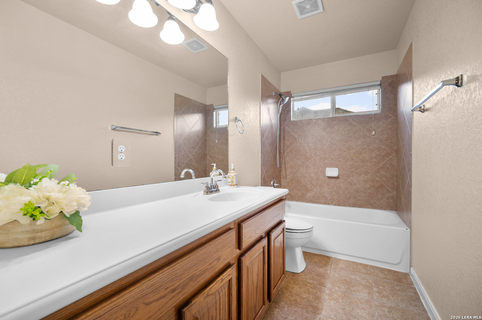1008 Magellan Windcrest, TX 78239 - Photo 37 of 45