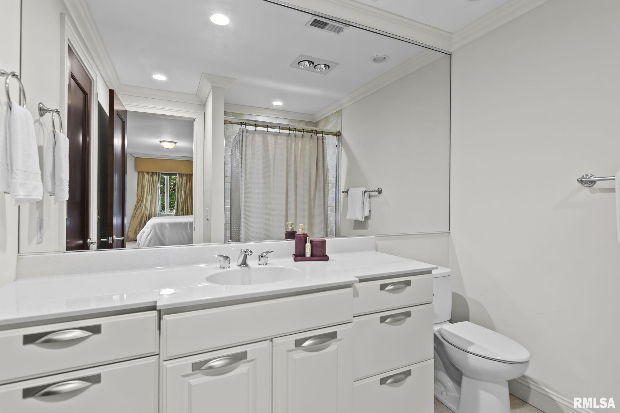 2100 South Illini Road Springfield, IL 62704 - Photo 58 of 77 Gallery Image 58