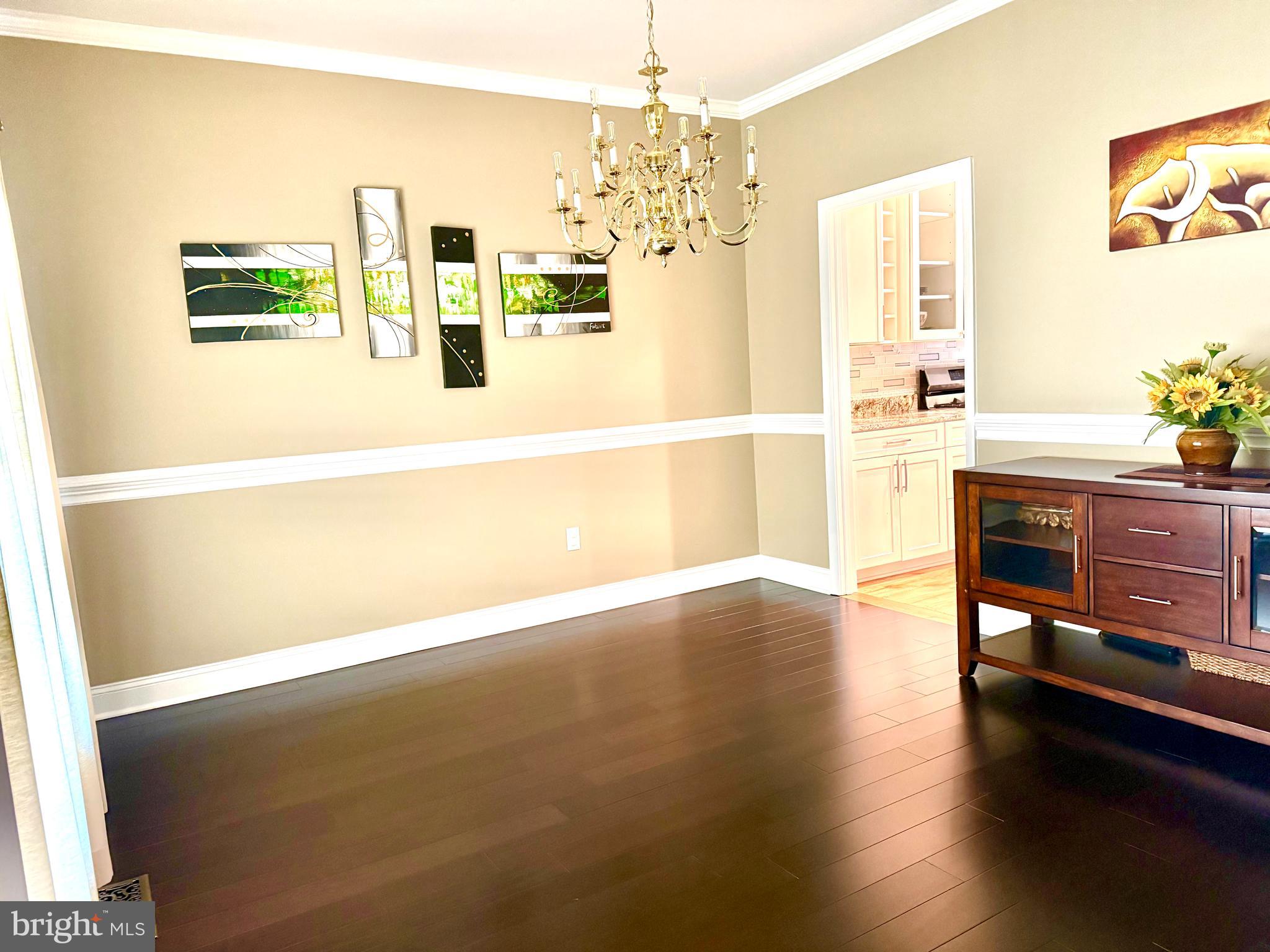 2462 Five Shillings Road Frederick, MD 21701 - Photo 11 of 55