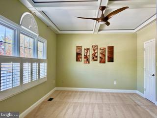 2462 Five Shillings Road Frederick, MD 21701 - Photo 17 of 55 a view of a room with a window