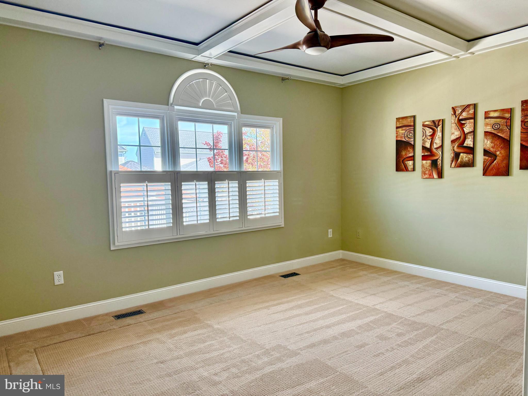 2462 Five Shillings Road Frederick, MD 21701 - Photo 20 of 55