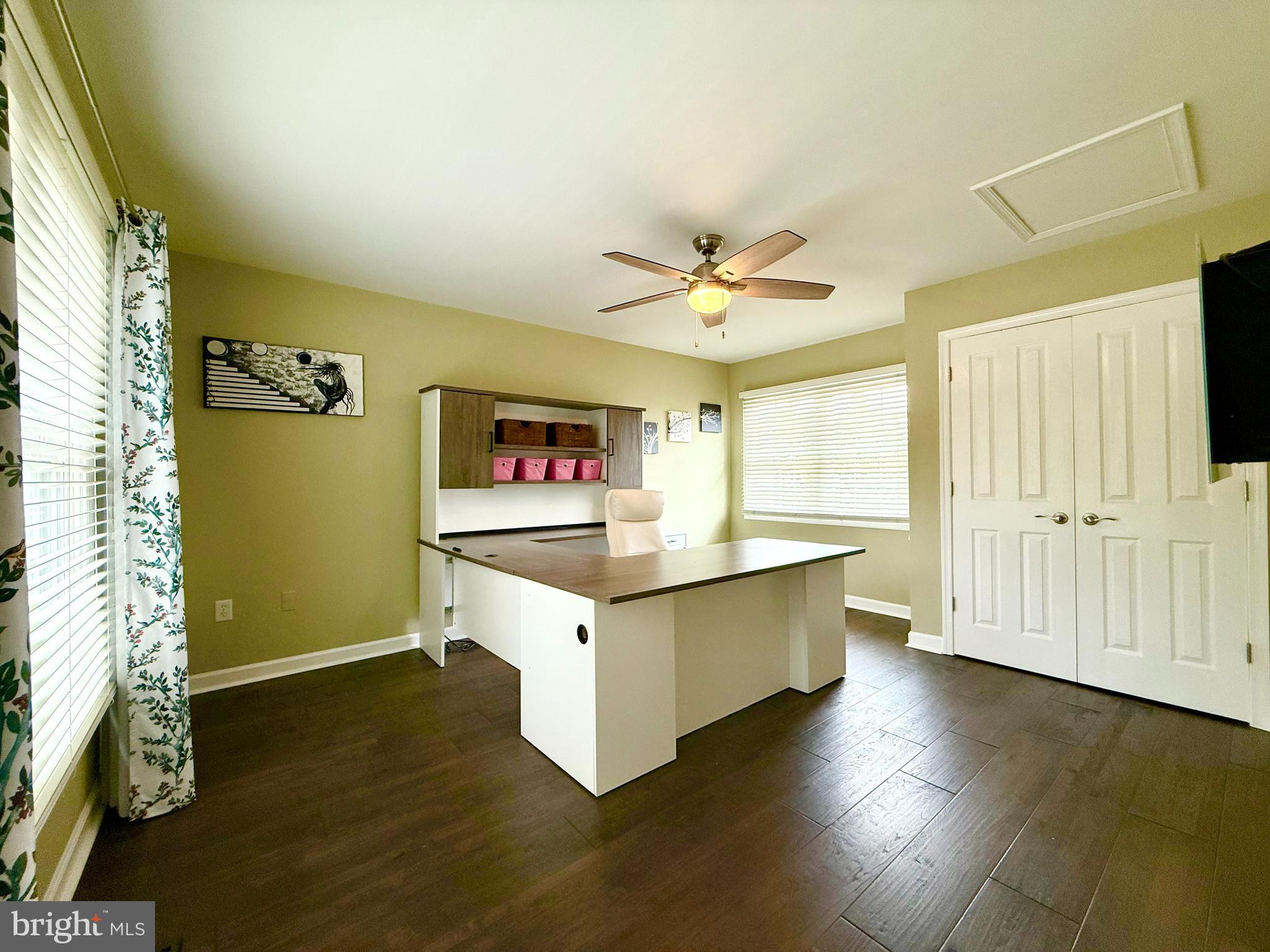 2462 Five Shillings Road Frederick, MD 21701 - Photo 21 of 55