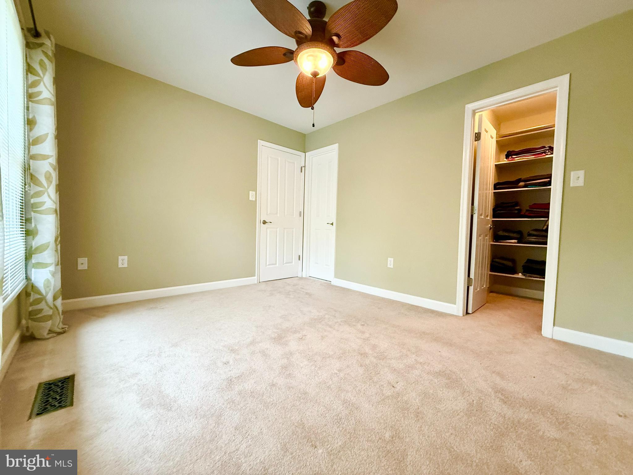 2462 Five Shillings Road Frederick, MD 21701 - Photo 23 of 55 Bedroom