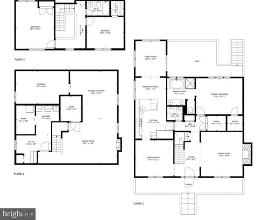$629,900 | 2462 Five Shillings Road, Frederick, MD 21701