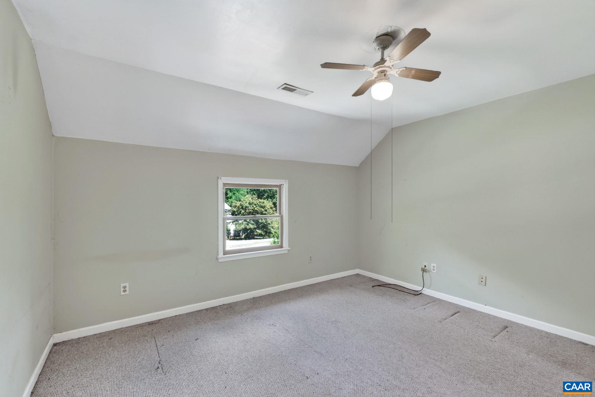 6 Oak Grove Road Palmyra, VA 22963 - Photo 23 of 29 Gallery Image 23