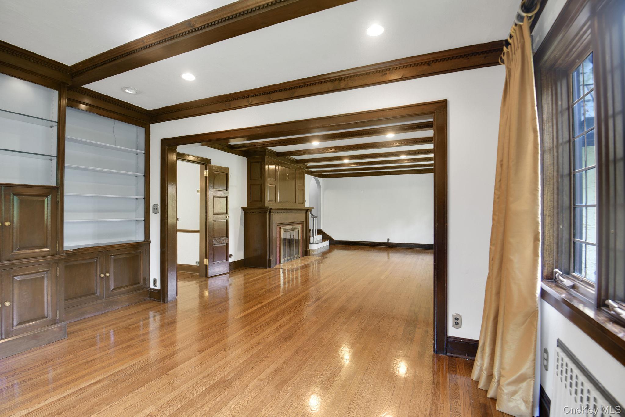 46 Fenimore Road Scarsdale, NY 10583 - Photo 18 of 40