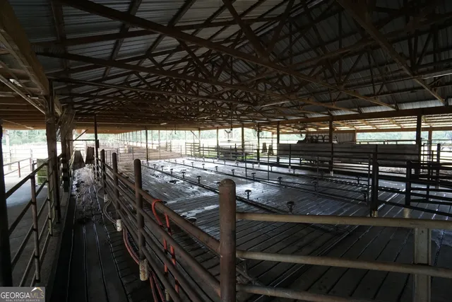 a view of under construction room