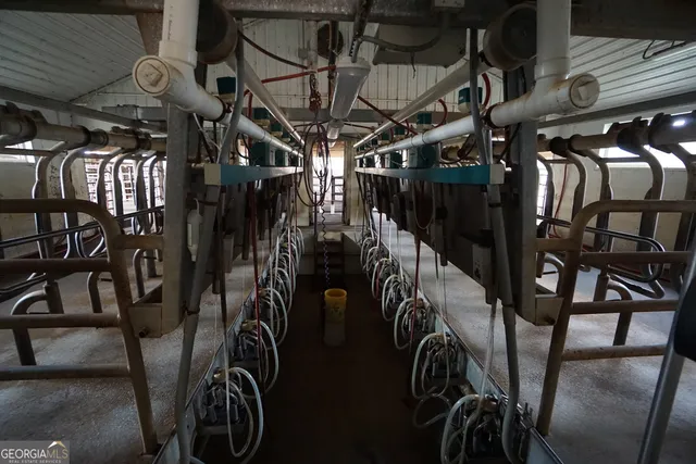 a view of outdoor space yard and deck