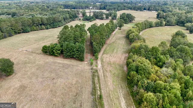 a view of a basket ball ground