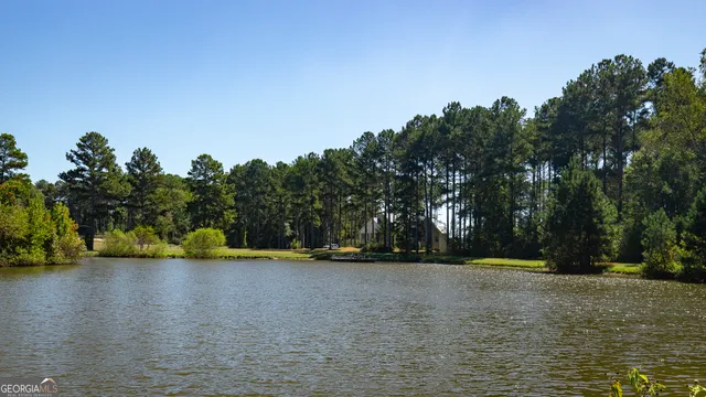 $1,740,200 | 795 Alexander Road, Gay, GA 30218