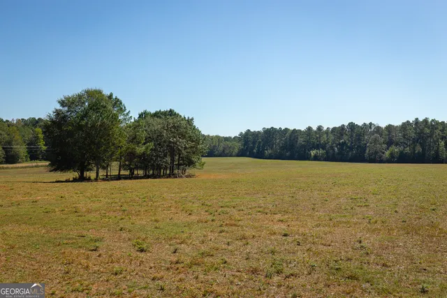 $1,740,200 | 795 Alexander Road, Gay, GA 30218