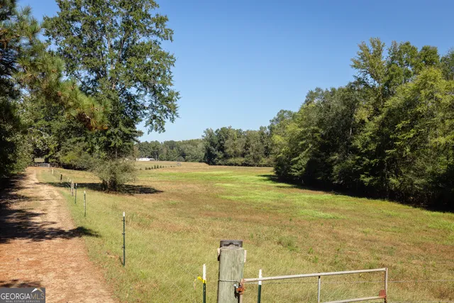 $1,740,200 | 795 Alexander Road, Gay, GA 30218