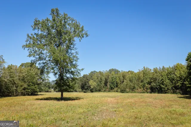 $1,740,200 | 795 Alexander Road, Gay, GA 30218