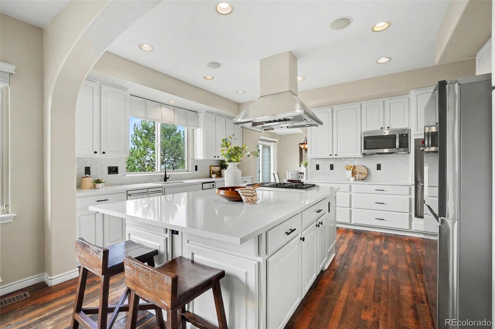 2783 Southshire Road Highlands Ranch, CO 80126 - Photo 10 of 50 Gallery Image 10