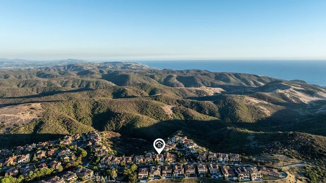 $10,280,000 | 16 Seawatch, Newport Coast, CA 92657