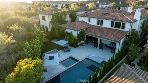 $10,280,000 | 16 Seawatch, Newport Coast, CA 92657