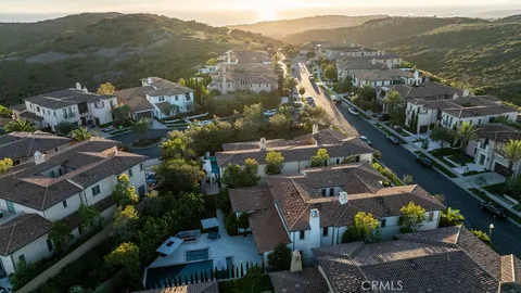 $10,280,000 | 16 Seawatch, Newport Coast, CA 92657