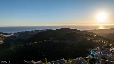 $10,280,000 | 16 Seawatch, Newport Coast, CA 92657