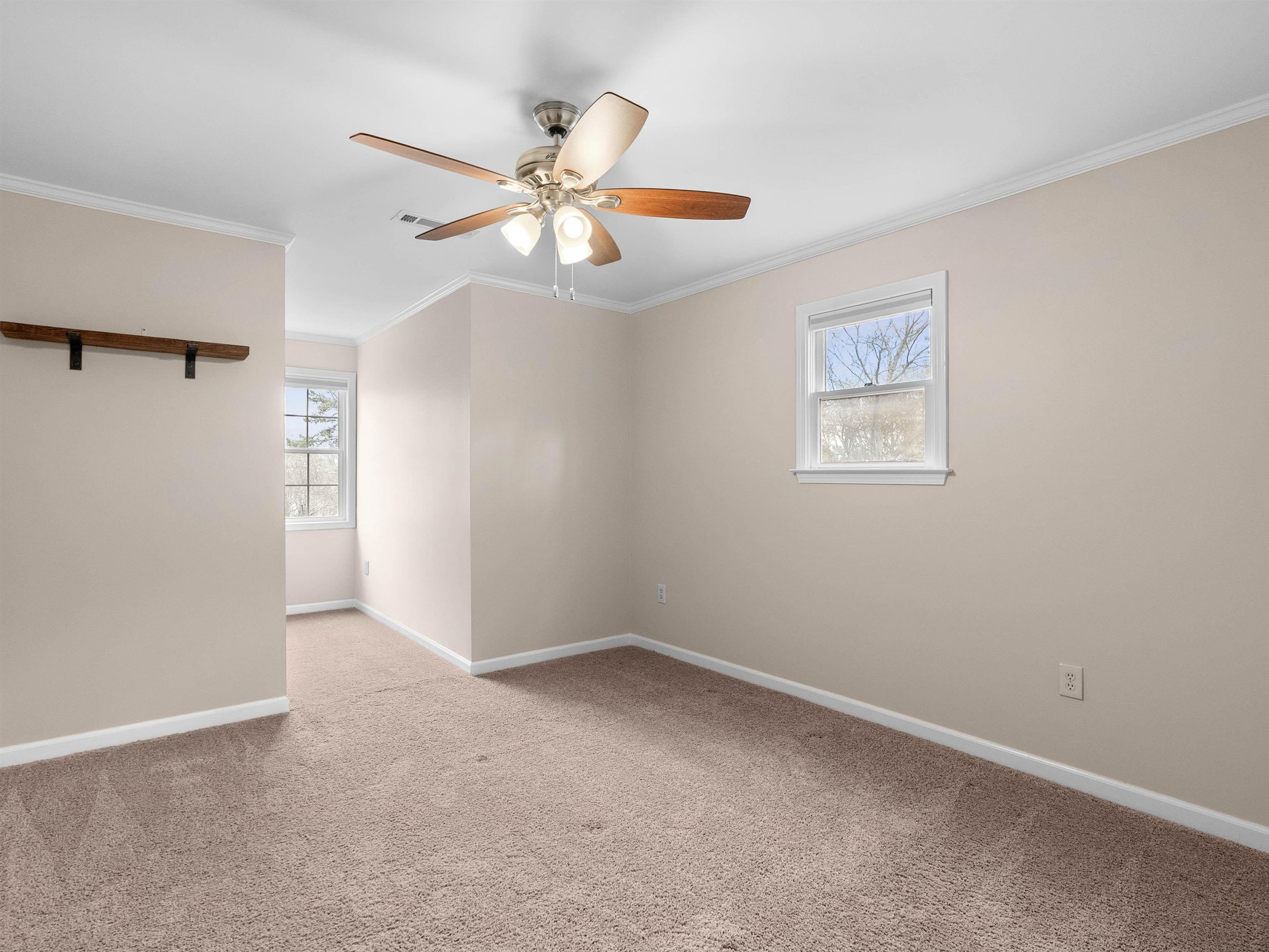 104 Emerald Pointe Drive Seneca, SC 29672 - Photo 36 of 48 Bedroom