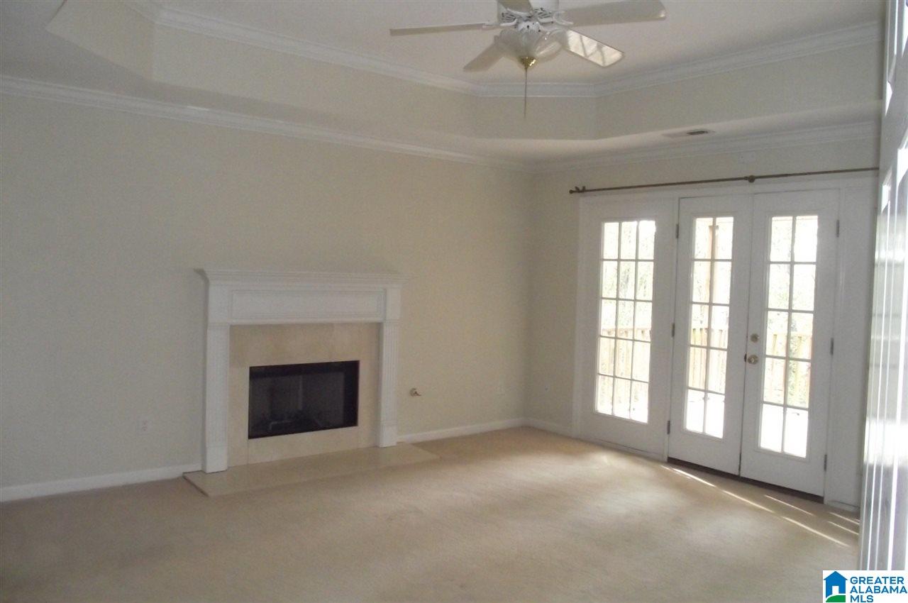 114 Stetson Lane Alabaster, AL 35007 - Photo 17 of 41