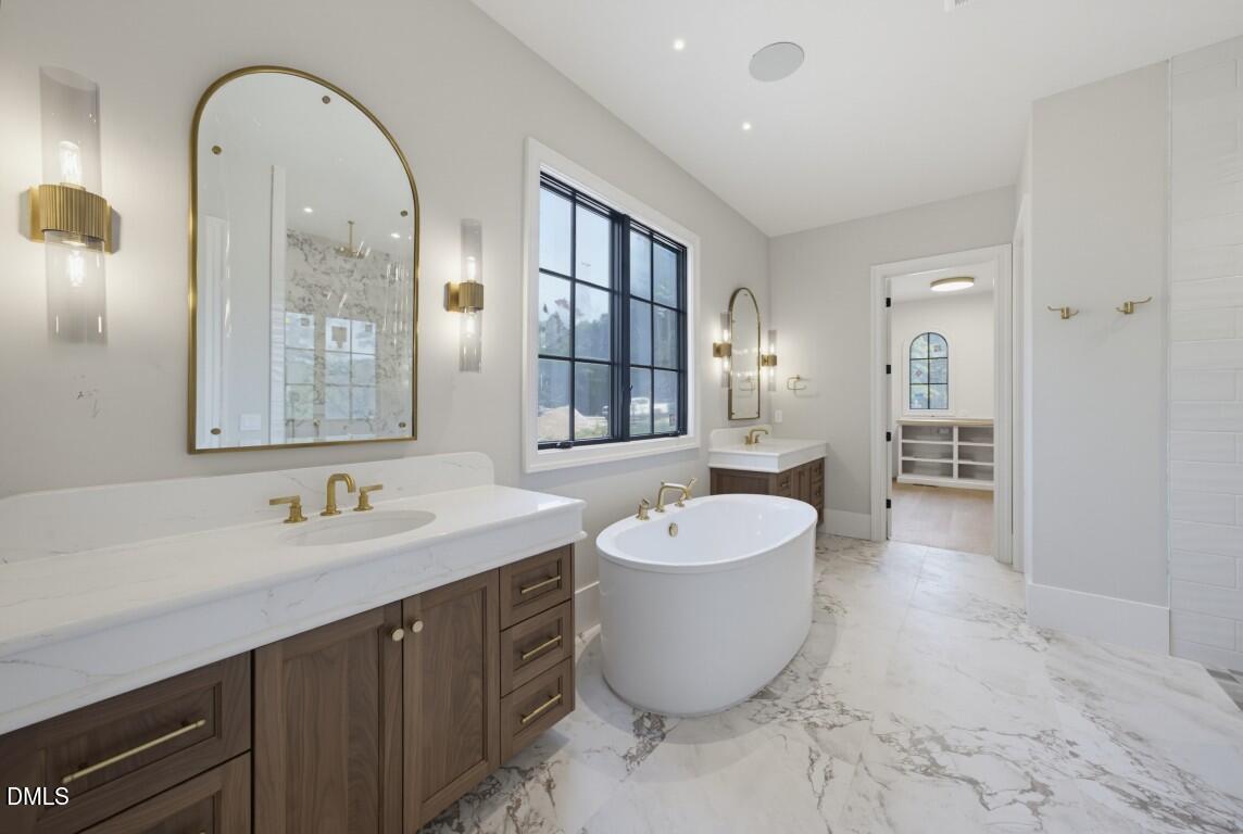 6744 Brixley Crest Raleigh, NC 27614 - Photo 18 of 44 DSC02031 (Medium)