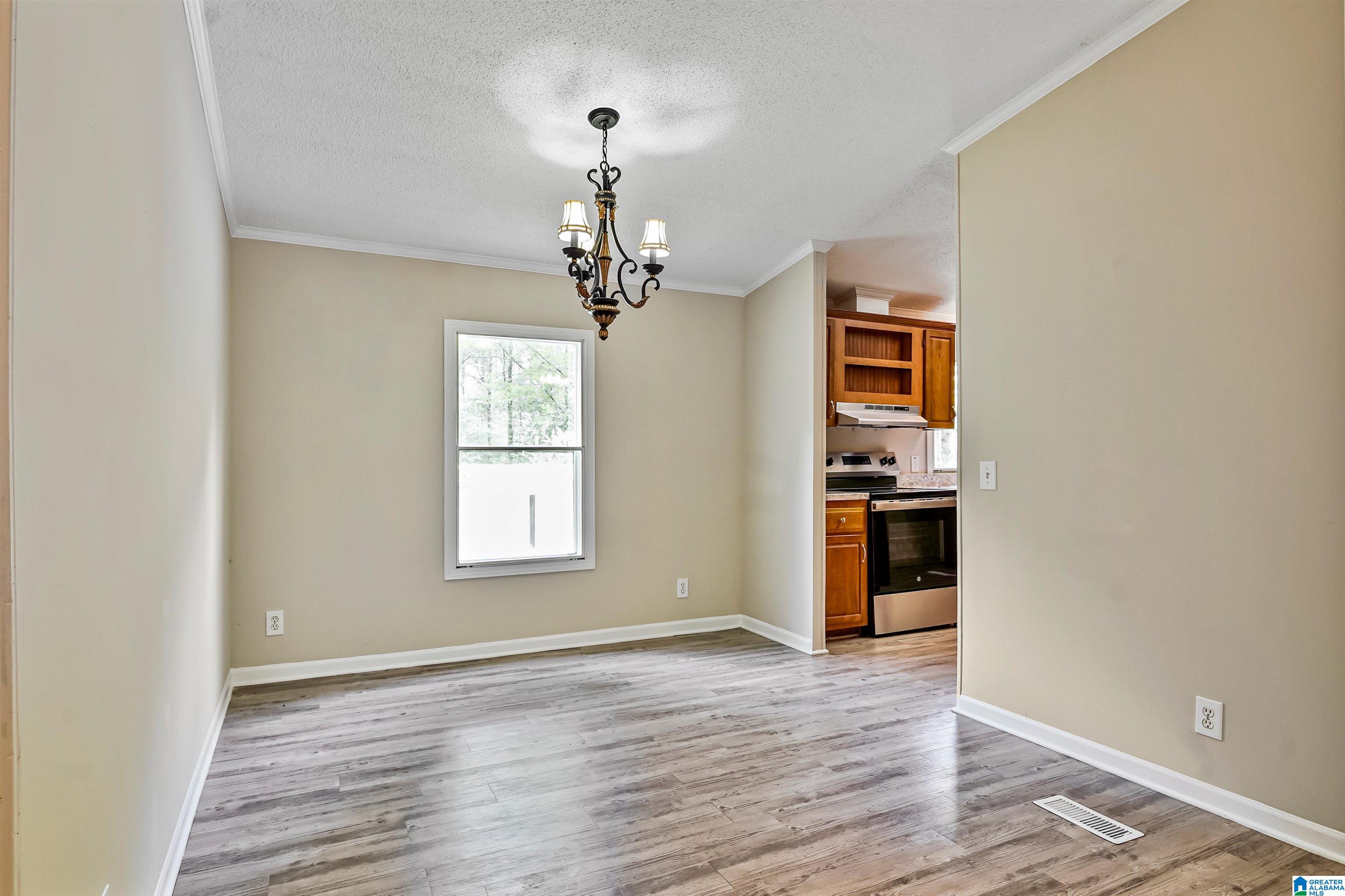 115 Tyler Circle Vincent, AL 35178 - Photo 23 of 42