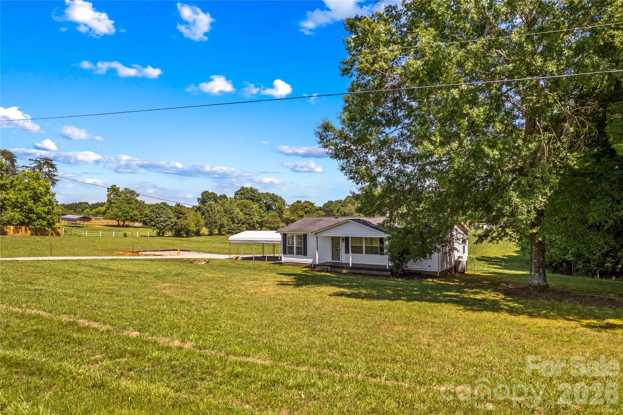 777 Midway Road Statesville, NC 28625 - Photo 40 of 43