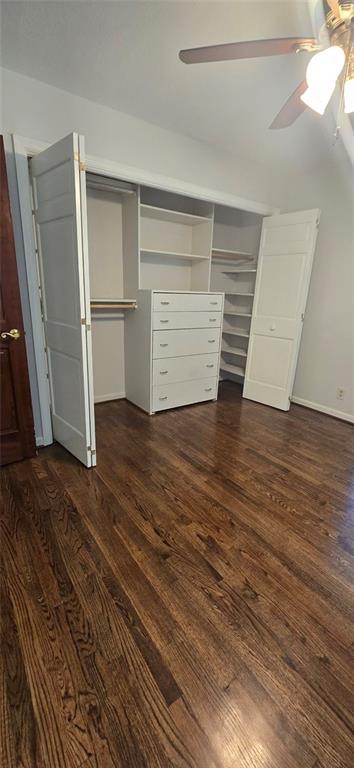 1132 Shoal Creek Road Canton, GA 30114 - Photo 25 of 45