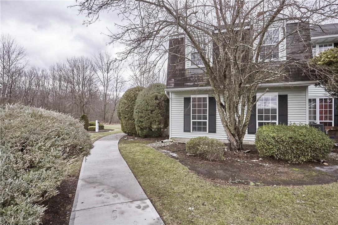 22 The Rise Warwick, NY 10990 - Photo 1 of 1 Gallery Image 1