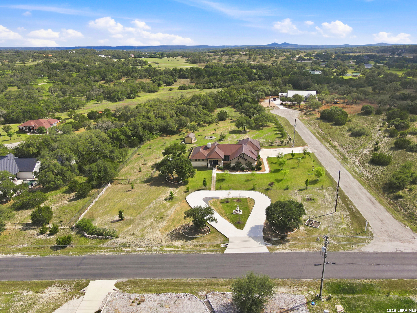 103 William Tobin Blanco, TX 78606 - Photo 7 of 41