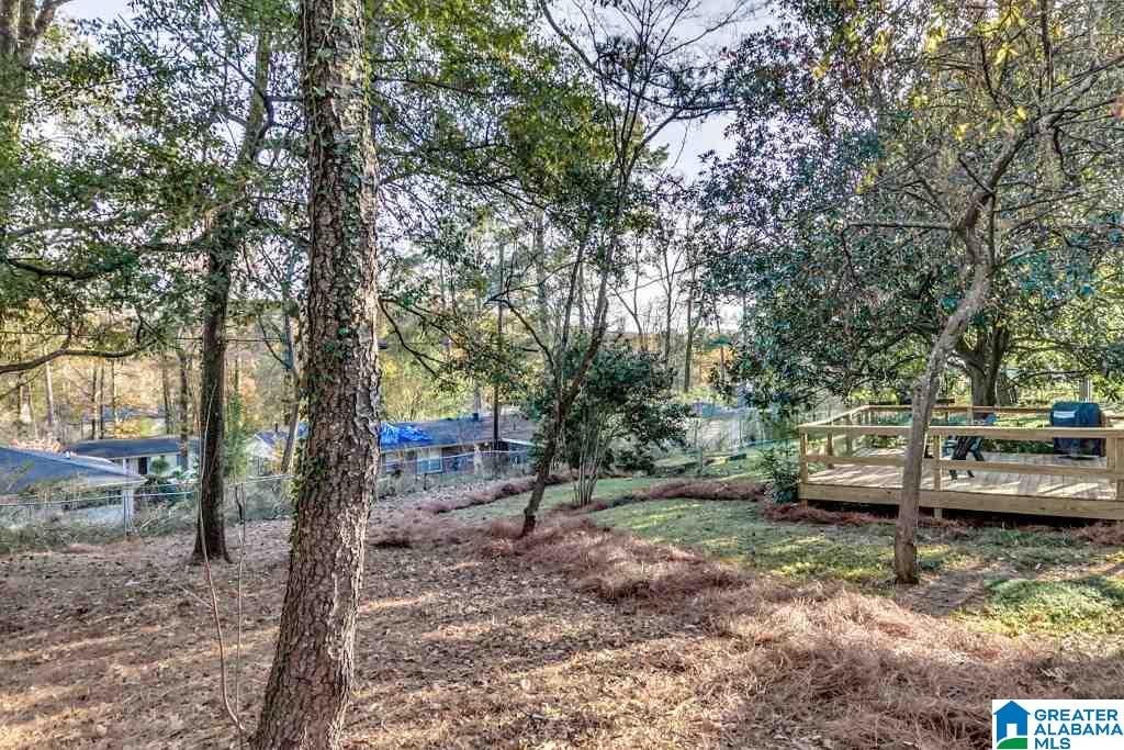 4317 Montevallo Road Birmingham, AL 35213 - Photo 27 of 28