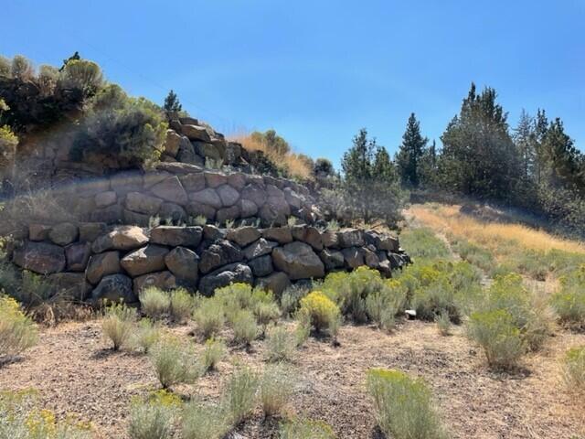 0 McClellan Road Bend, OR 97702 - Photo 2 of 4 02