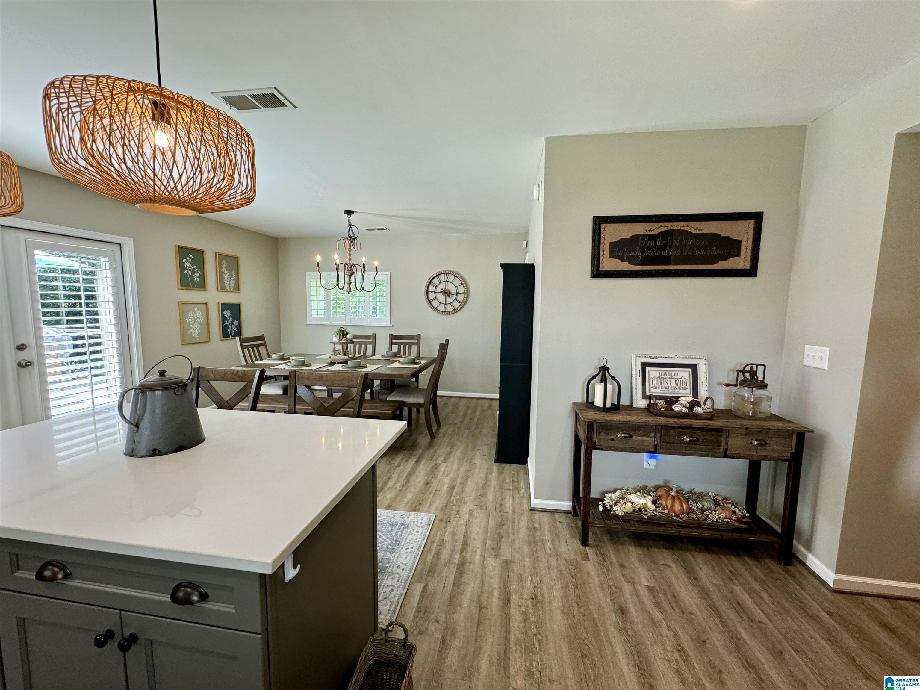 2365 Jim Raney Lane Bessemer, AL 35023 - Photo 54 of 60 Gallery Image 54