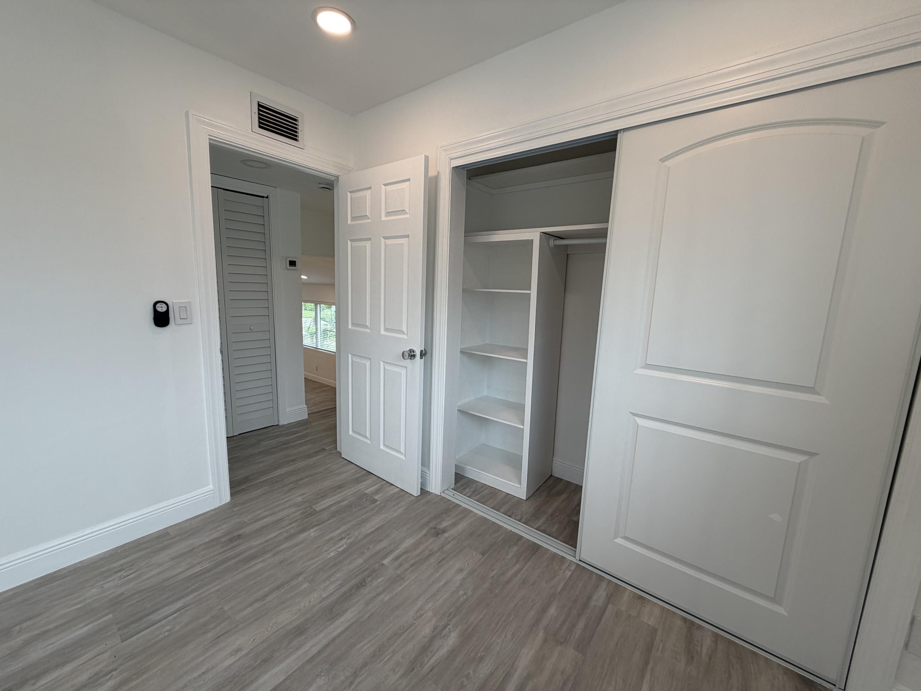 1505 High Ridge Road Lake Worth, FL 33461 - Photo 18 of 36 IMG_6762
