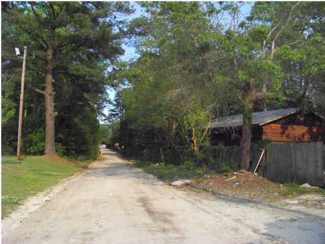231 Old Trolley Road Summerville, SC 29485 - Photo 3 of 4 Additional Photo