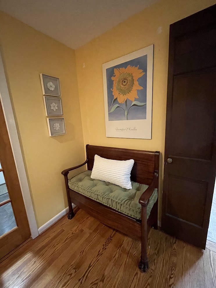 50 Greenview Drive Rochester, NY 14620 - Photo 22 of 25