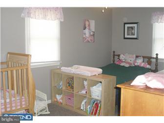 1332 Deer Run Road Hatfield, PA 19440 - Photo 12 of 12 Bedroom 2