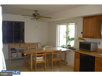 1332 Deer Run Road Hatfield, PA 19440 - Photo 3 of 12 Breakfast Room