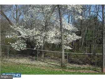 1332 Deer Run Road Hatfield, PA 19440 - Photo 5 of 12 Gallery Image 5