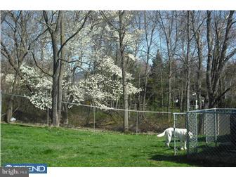 1332 Deer Run Road Hatfield, PA 19440 - Photo 6 of 12 Gallery Image 6