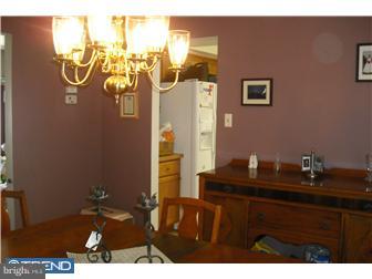 1332 Deer Run Road Hatfield, PA 19440 - Photo 9 of 12 Dining Room