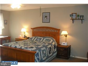 1332 Deer Run Road Hatfield, PA 19440 - Photo 10 of 12 Bedroom - Main