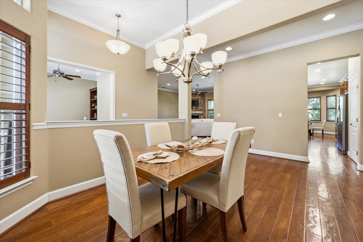 15890 Orchard Springs Road Grass Valley, CA 95945 - Photo 11 of 50