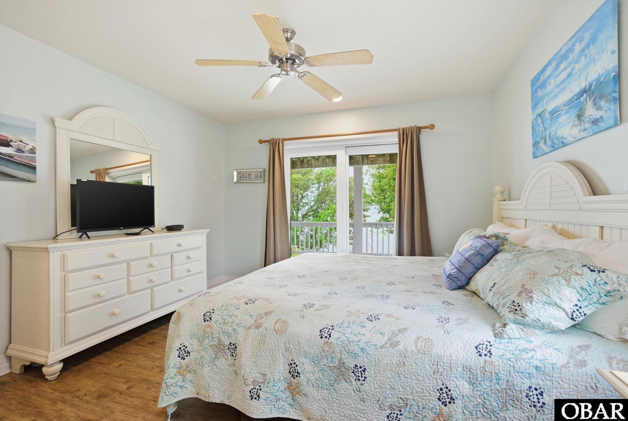 940 South Harbor View Corolla, NC 27927 - Photo 34 of 65