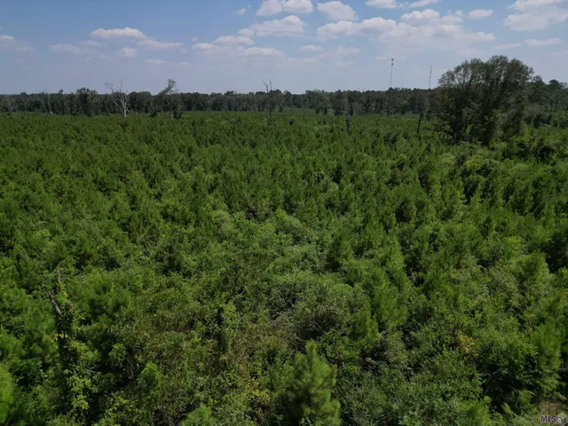 $368,000 | 6059 Highway 43, Montpelier, LA 70422