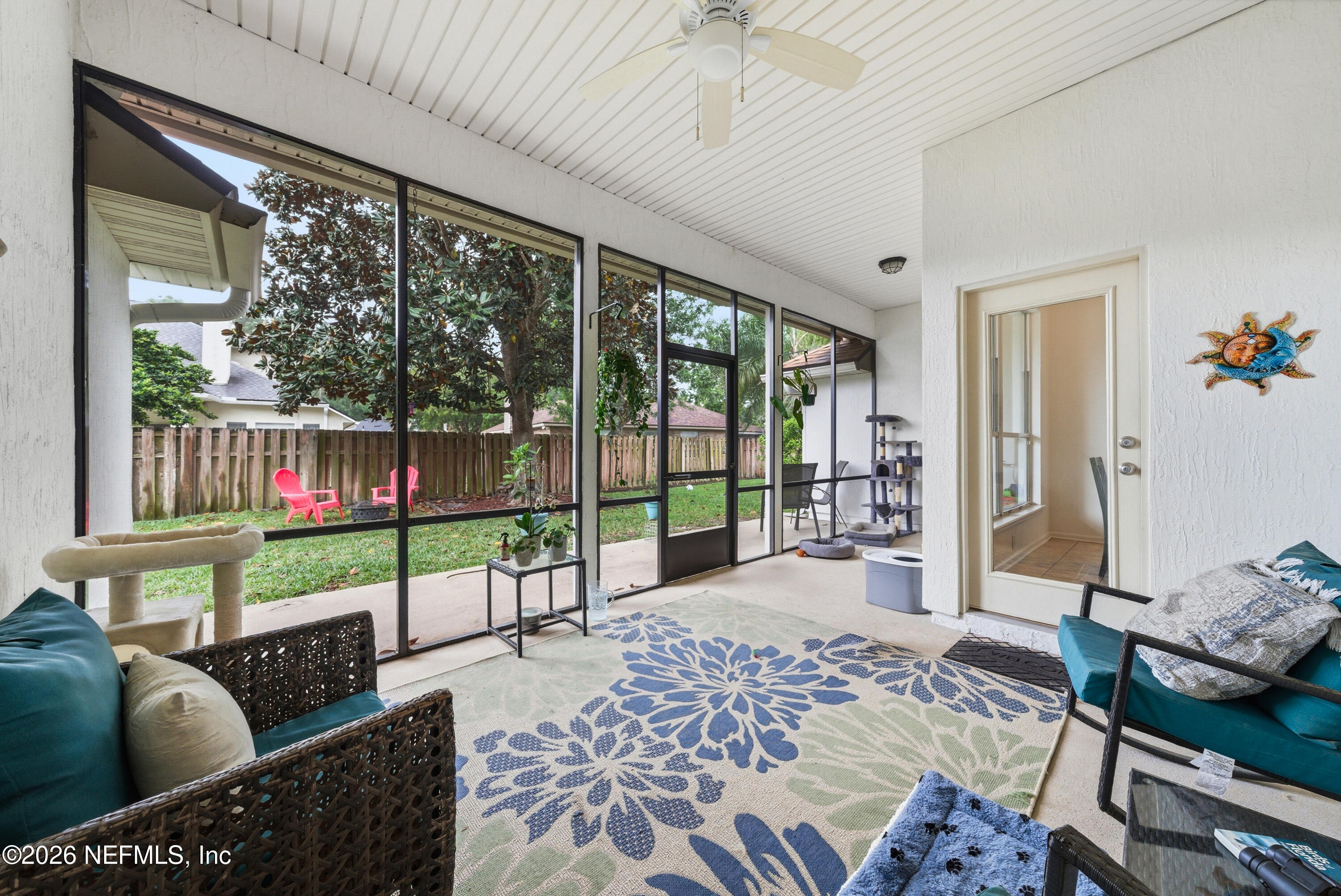 4025 Lonicera Loop St. Johns, FL 32259 - Photo 11 of 32 STA08547