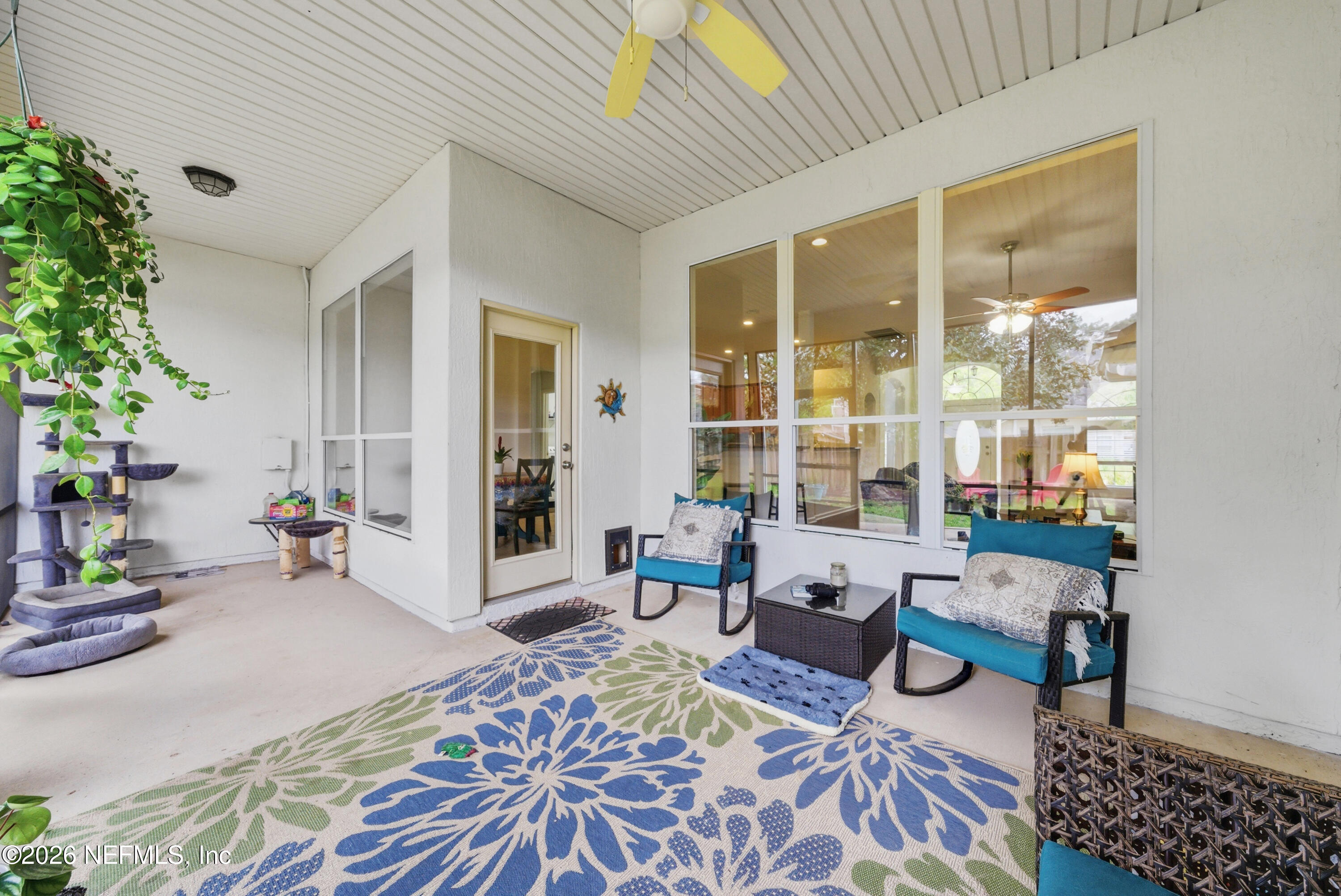 4025 Lonicera Loop St. Johns, FL 32259 - Photo 13 of 32 STA08562