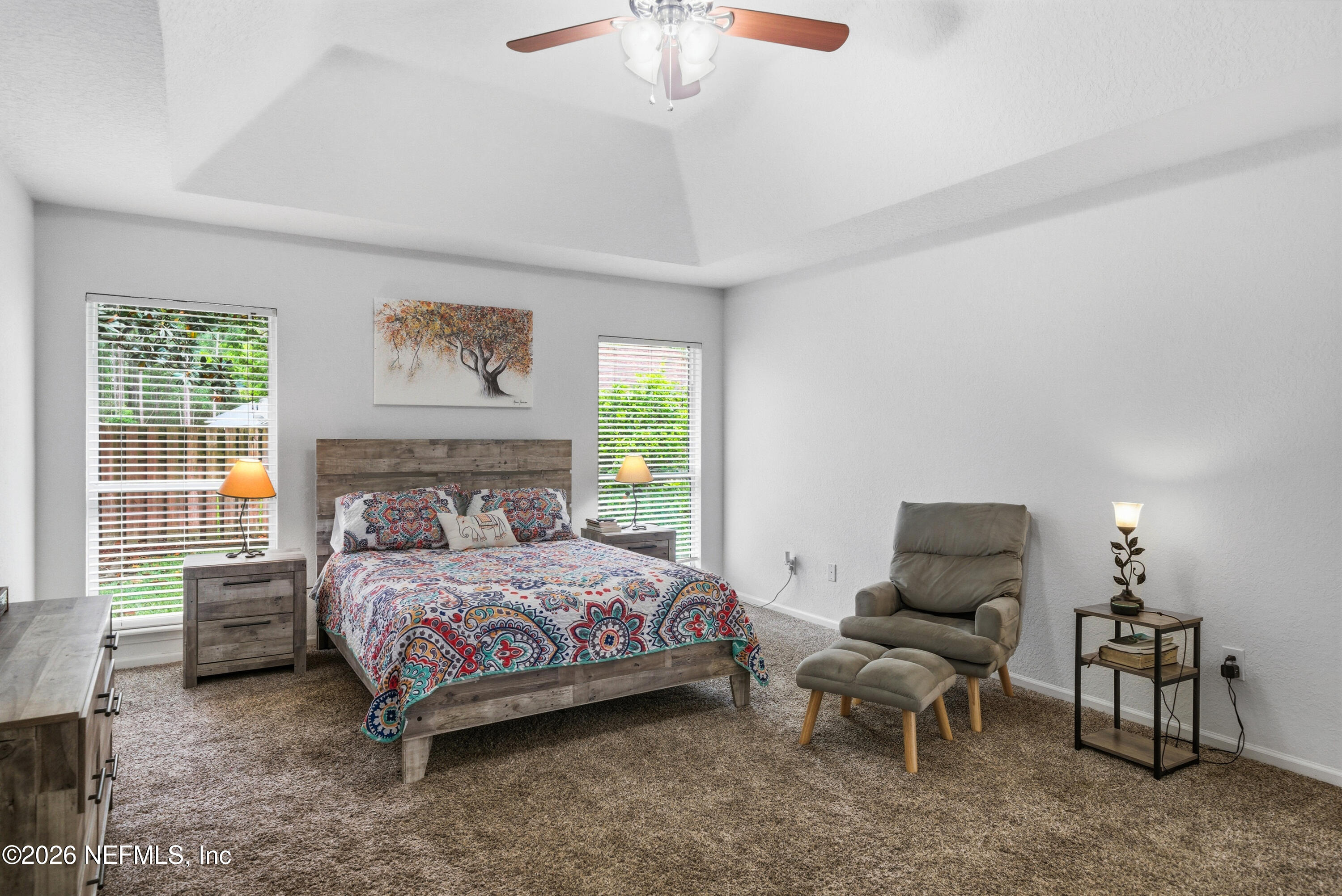 4025 Lonicera Loop St. Johns, FL 32259 - Photo 14 of 32 STA08472