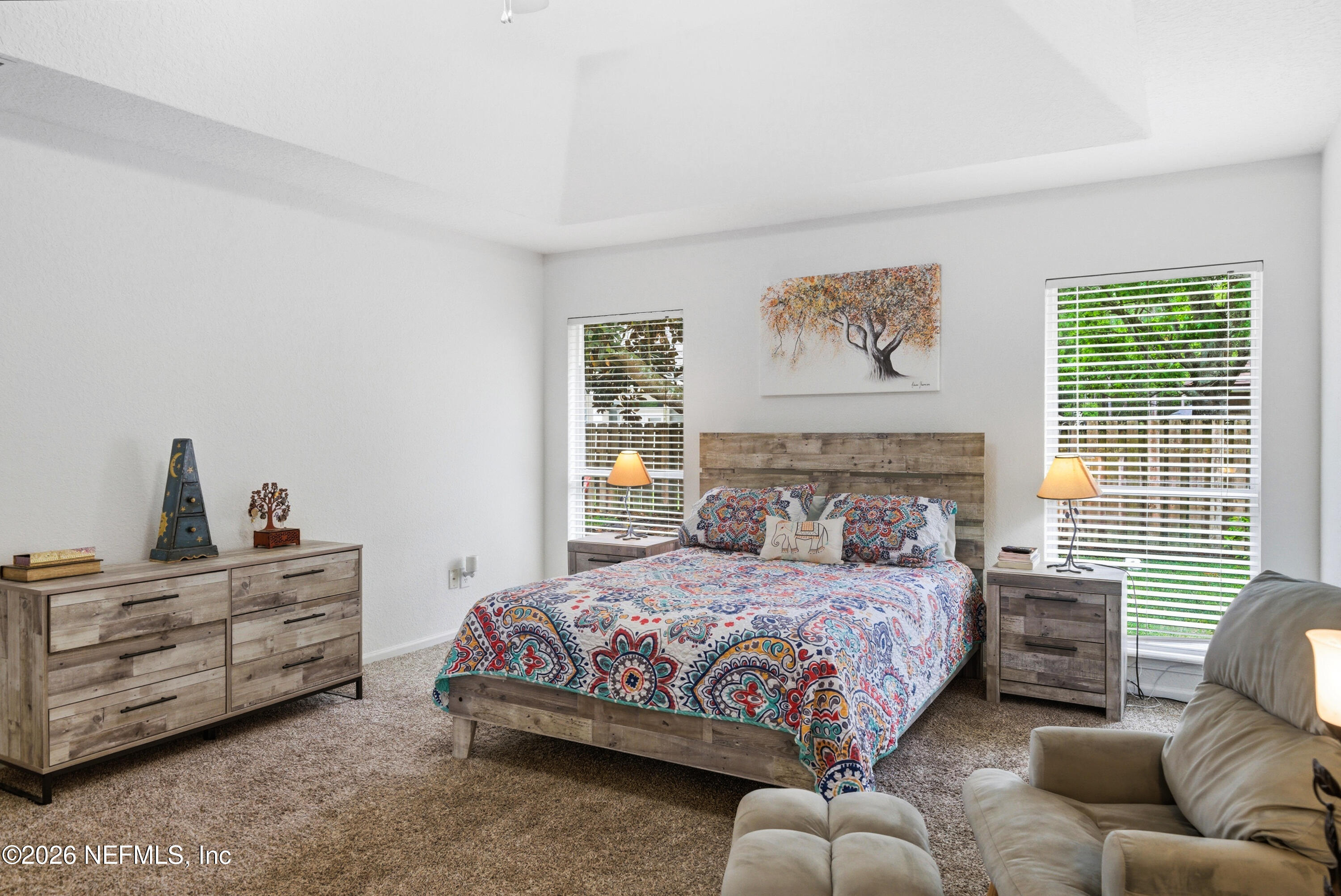 4025 Lonicera Loop St. Johns, FL 32259 - Photo 15 of 32 STA08477